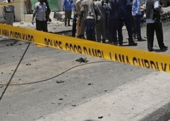 “تسرب غاز” ينهي حياة 15 شخصا