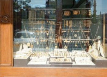 “الاقتصاد” تحدد مهام الهيئة العامة للمعادن الثمينة