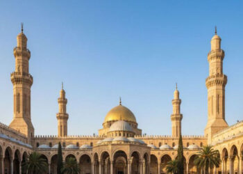 ما حقيقة البيان المتداول لـ أهل السّنة “الأشاعرة والماتريديين والصوفيين” في سوريا؟