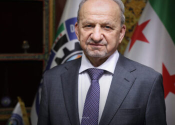 رئيس غرفة صناعة دمشق .. تهديد “سيريتل” بقطع الخطوط غير قانوني