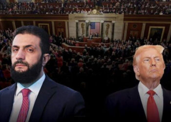 “حرب اللوبيات” تعرقل إلغاء “قيصر”