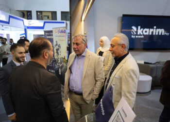 ثمانية وعشرون عاما من الخبرة ..شركة “لايت للصرافة” توسع  شبكة فروعها في الداخل والخارج