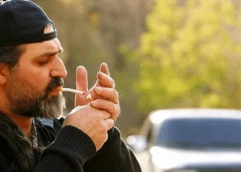 أسرار تواري نوح زعيتر… 3 سنوات من التخفّي عبر الحدود