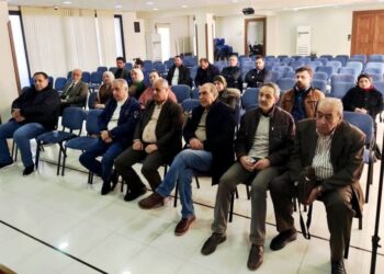 الحوكمة وتأثيرها في الشركات العائلية