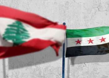 ‏ دمشق وبيروت على خطّ التفتيش الدولي: ماذا يريد مجلس الأمن؟