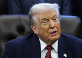 أميركا تخطط لزيادة عدد الدول على قائمة حظر السفر لأكثر من 30