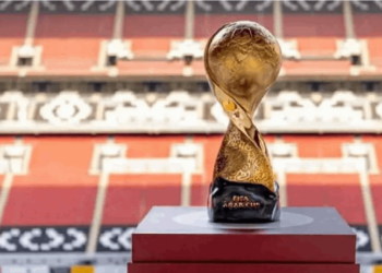 من هو الجمهور الأفضل في الجولة الأولى لكأس العرب 2025؟