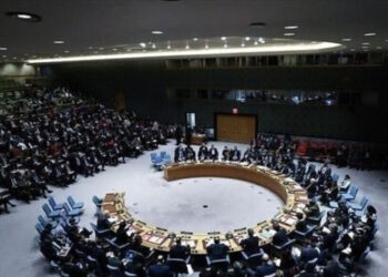 وفد اممي يزور لبنان وسوريا هذا الأسبوع وأورتاغورس تمثِّل واشنطن