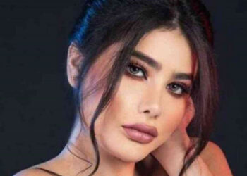 بعد تعرّضها للنصب.. أنجي خوري تتحجب مُجدداً وتنشد الأناشيد الدينية