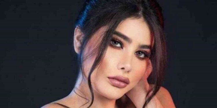 بعد تعرّضها للنصب.. أنجي خوري تتحجب مُجدداً وتنشد الأناشيد الدينية