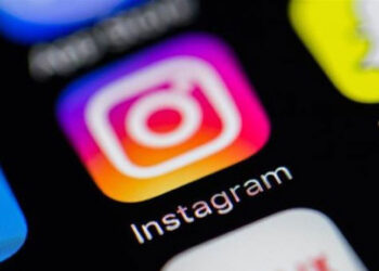 إنستاغرام تطلق أداة جديدة للتحكم في خوارزمية توصيات المحتوى