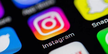 إنستاغرام تطلق أداة جديدة للتحكم في خوارزمية توصيات المحتوى