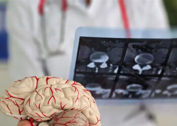 بروتين قد يحمي الدماغ من مرض الزهايمر.. اليكم آخر ما توصل اليه العلماء