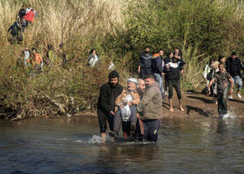 عام على سقوط نظام الأسد: ما الذي تغير في واقع اللجوء السوري إلى لبنان