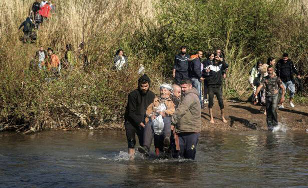 عام على سقوط نظام الأسد: ما الذي تغير في واقع اللجوء السوري إلى لبنان