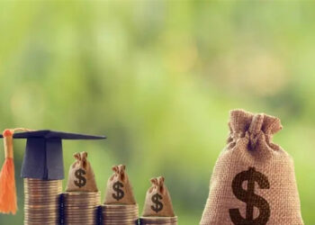 تتجاوز رواتبها 100 ألف دولار سنوياً.. وظائف لا تتطلب شهادة جامعية