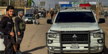 درعا.. قنبلتان تحدثان إصابات في حفل زفاف