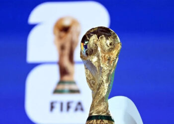 وصفت بـ “الحديدية”.. هذه أكثر مجموعة تنتظرها الجماهير في مونديال 2026