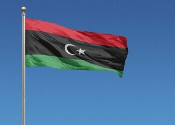 ماذا فعل القذافي بجثة وزير خارجيته وكيف خدعت الـCIA زوجته