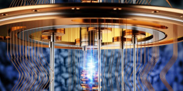 أقوى كمبيوتر روسي.. تعرّفوا إليه