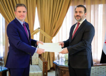 كندا تزيل سوريا من قائمة الدول الداعمة للإرهاب