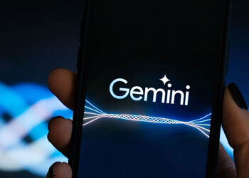 ميزة التفكير العميق: ذكاء اصطناعي يحلّ الرياضيات والعلوم بفرضيات متعددة