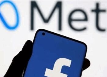 في محاولة لجعل التجربة أقل تعقيدًا.. تحديثات جديدة تطال فيسبوك