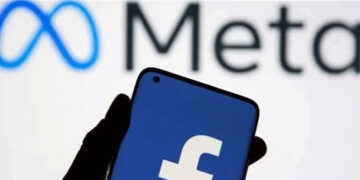 في محاولة لجعل التجربة أقل تعقيدًا.. تحديثات جديدة تطال فيسبوك