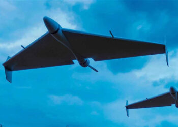 ضمن استراتيجية “هيمنة الدرون”.. واشنطن تنشر مسيّرات انتحارية منخفضة الكلفة في الشرق الأوسط