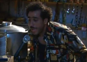 سيرياتيل تُلغي باقة الصحفيين.. بلا إنترنت وأخبار ووجع راس