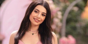 “ما كنت بتوقّع إني طلّق”.. مارينا الحلاني ردّاً على زوجها السابق: “أنا حكيت كل شي”