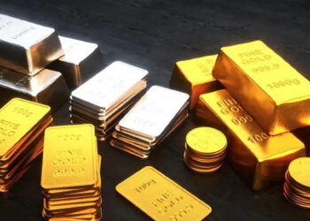 مع جني المستثمرين للأرباح.. تراجع أسعار الذهب عالمياً