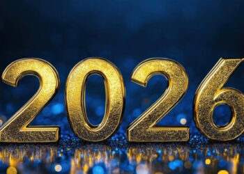 هذه الأبراج ستتغير حياتها في عام 2026.. هل أنت من بينها؟