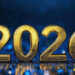 هذه الأبراج ستتغير حياتها في عام 2026.. هل أنت من بينها؟