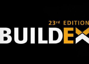 400 شركة سورية وعربية ودولية متواجدة حاليا بمعرض دمشق الدولي .. انطلاق فعاليات الدورة “23” لمعرض “بيلدكس” بدمشق