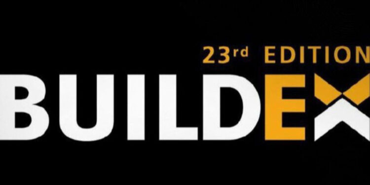 400 شركة سورية وعربية ودولية متواجدة حاليا بمعرض دمشق الدولي .. انطلاق فعاليات الدورة “23” لمعرض “بيلدكس” بدمشق