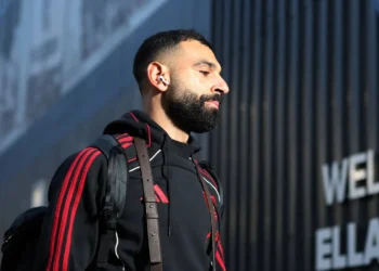 هل خذل محمد صلاح ليفربول بأنانيته؟