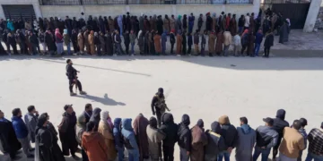 واشنطن تشيد بالاتفاق بين الحكومة السورية و«قسد»