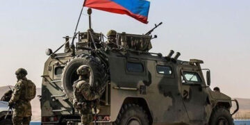 هل ضحت موسكو بالأكراد في سوريا للحفاظ على قواعدها العسكرية؟