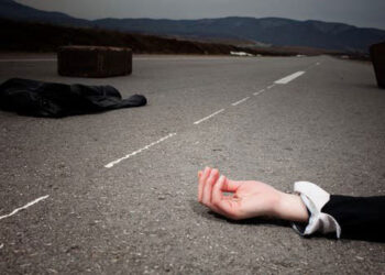 جثة امرأة مقطوعة الرأس باسطنبول تفجر غضباً.. ودعوات للتظاهر