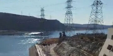 الجيش السوري: تأمين سد تشرين وبدء الانتشار في منطقة الجزيرة السورية