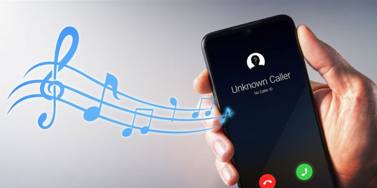 من ابتكر نغمات الرنين في الهواتف؟ سؤالٌ مشوّق وإجابته لافتة