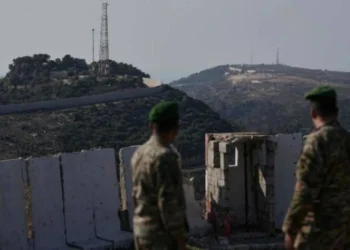 التجاوب مع حاجات الجيش اللبناني مرهون بخطته لـ«حصر السلاح» شمال الليطاني