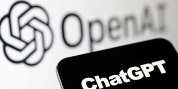 تشات جي بي تي يواجه انقطاعاً مفاجئاً لعشرات الآلاف من المستخدمين