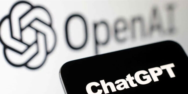 تشات جي بي تي يواجه انقطاعاً مفاجئاً لعشرات الآلاف من المستخدمين