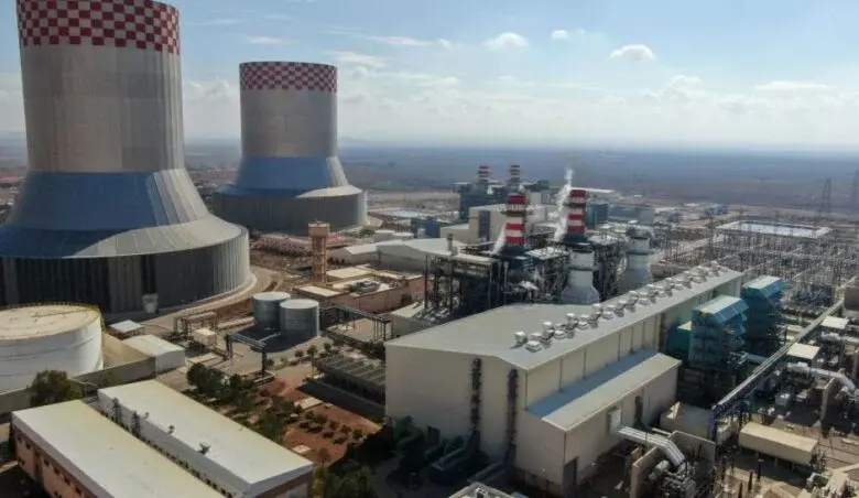 تحالف قطري تركي لإنقاذ طاقة سوريا: 5 محطات عملاقة باستثمارات تلامس 7 مليارات دولار