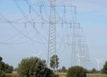 بعد رصد مكافأة مليون يورو.. تزايد البلاغات حول هجوم “حرق الكهرباء” في برلين