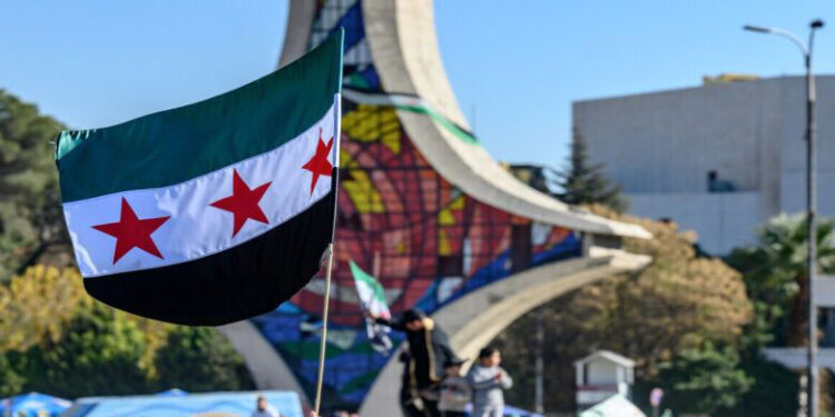 تحت التهديد.. انسحاب محامين من دعوى رفعت ضد مسيئين لدمشق وأهلها