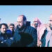 الهيئة السياسية في محافظة الحسكة تزور ناحية مركدة بعد تحريرها وتستمع لمطالب الاهالي ..تلفزيون وشبكة أخبار سوريا والعالم