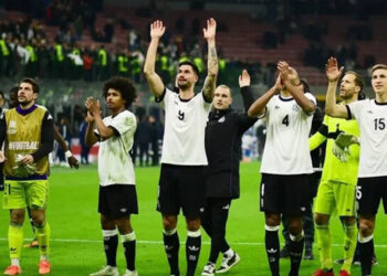 بشأن مقاطعة كأس العالم… هذا ما أكّدته ألمانيا